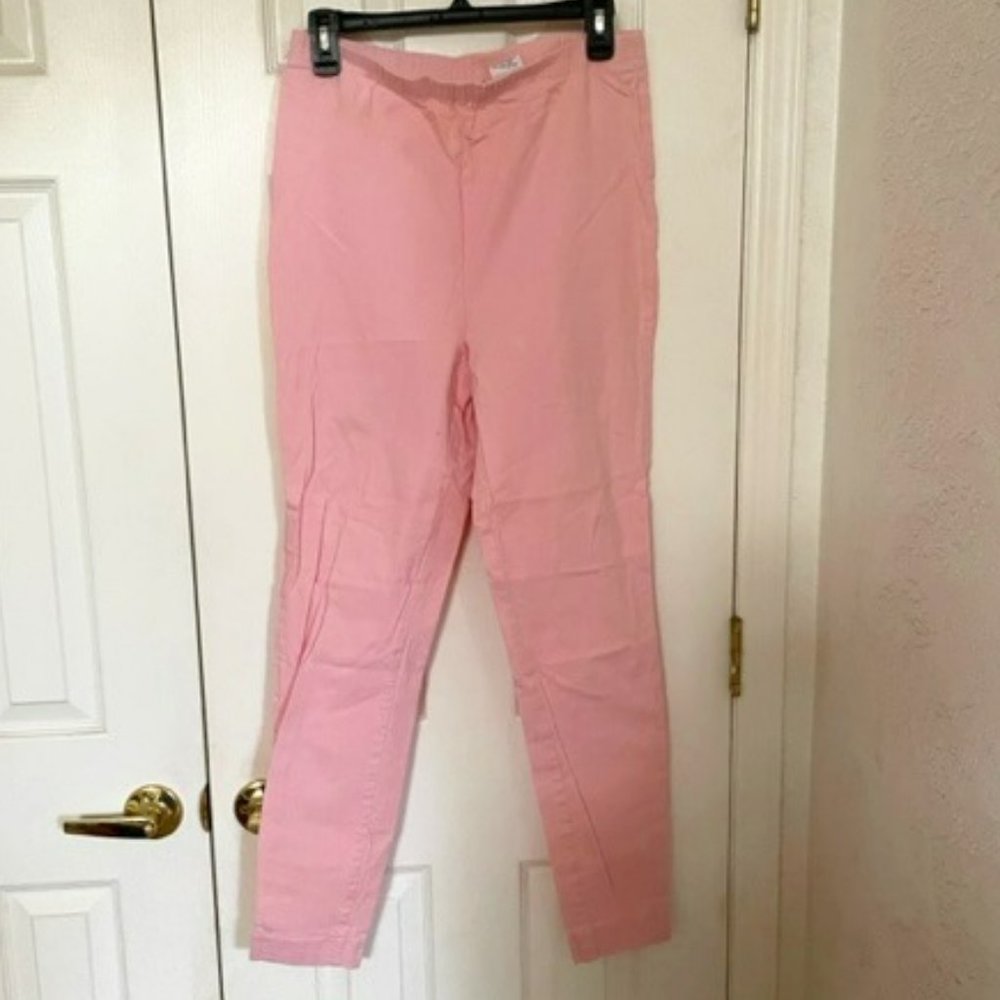 Honors Lite Pink Pants